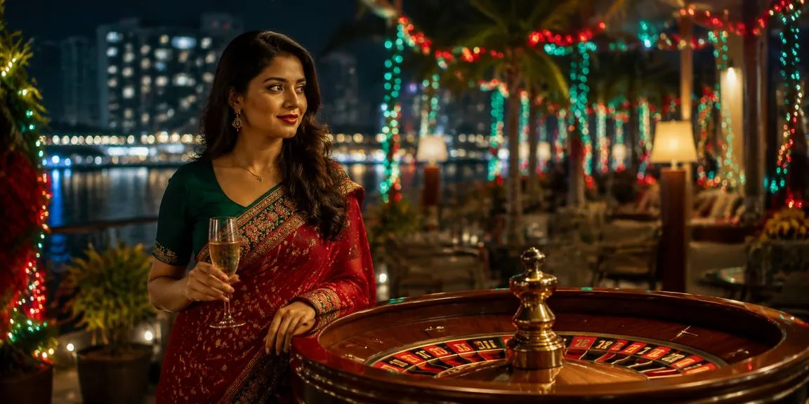beee 999 মোবাইল সুবিধা