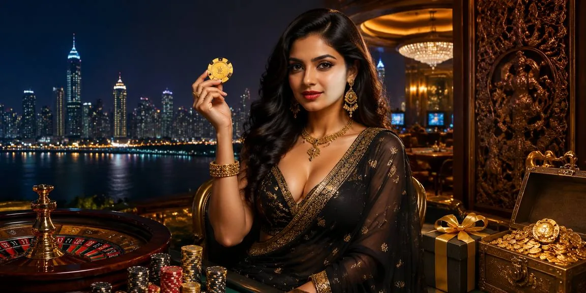 beee 999 beee 999 অ্যাপ – পকেটে লাইভ টেবিল আর স্লট লবি
