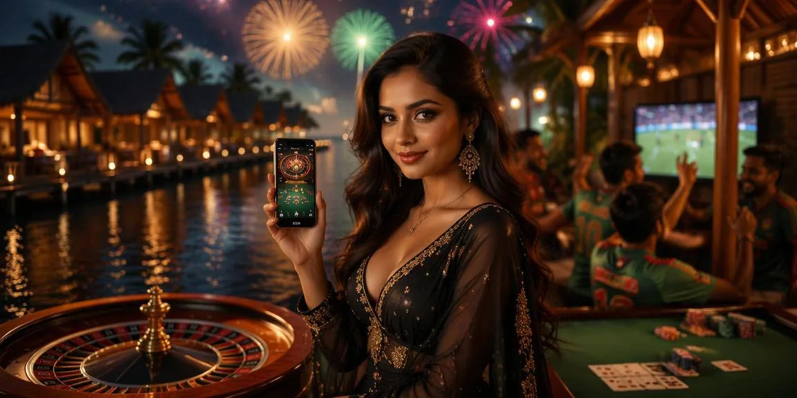 beee 999 ব্রাউজার দিয়ে ৩ ধাপে লবিতে ঢুকুন