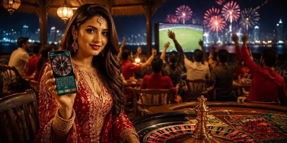 beee 999 স্লট, লাইভ টেবিল এবং বেটস্লিপ — সবই মোবাইলে
