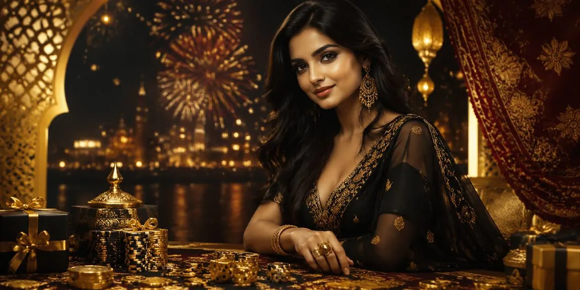 beee 999 আপনার ওয়ালেটে টাকা ফেরত নিন