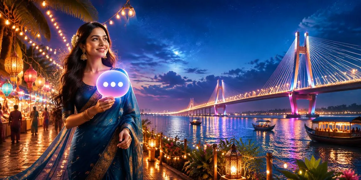 beee 999 beee 999 অ্যাকাউন্ট যাচাই প্রক্রিয়া
