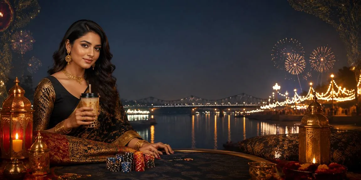beee 999 স্বাগত অফার